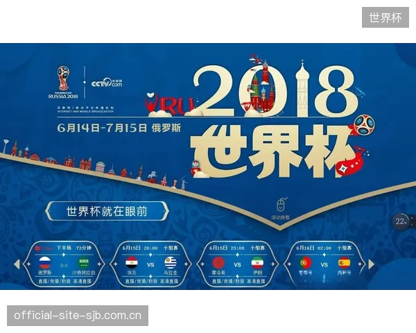 天价的奥运赞助，除了品牌曝光，究竟谁来为中小体育企业的实际销售增长买单？