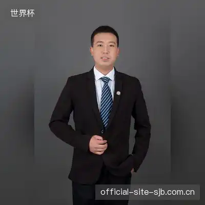 戴语立