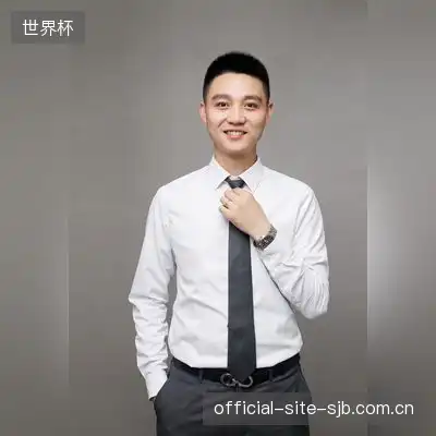 马月珈